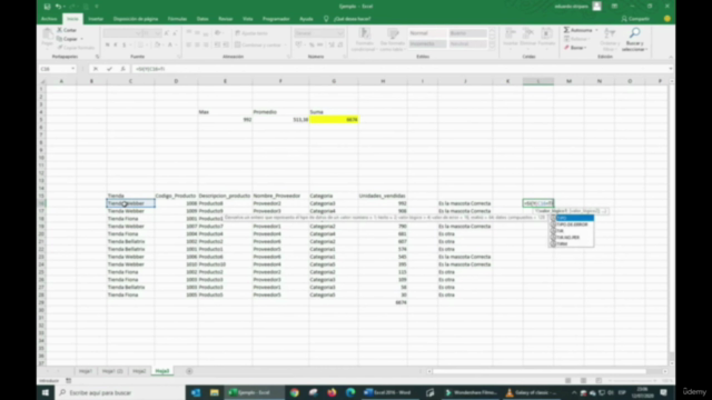 Curso Inicial de Excel - Screenshot_04