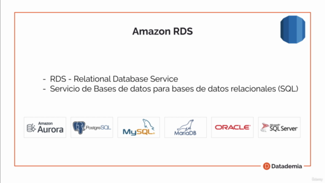 Comienza con AWS - Certified Cloud Practitioner (CLF-C01) - Screenshot_02