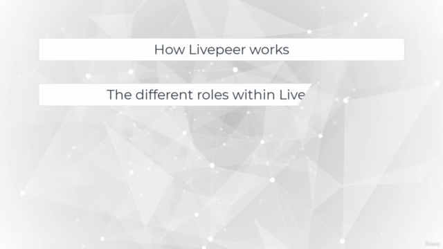 How to start a Livepeer Orchestrator and make passive income - Screenshot_02