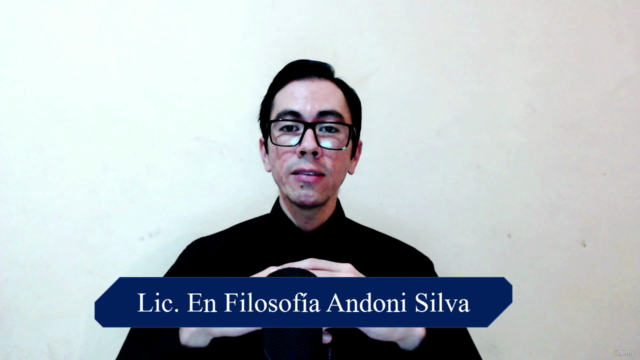 La filosofía del estoicismo - Screenshot_03