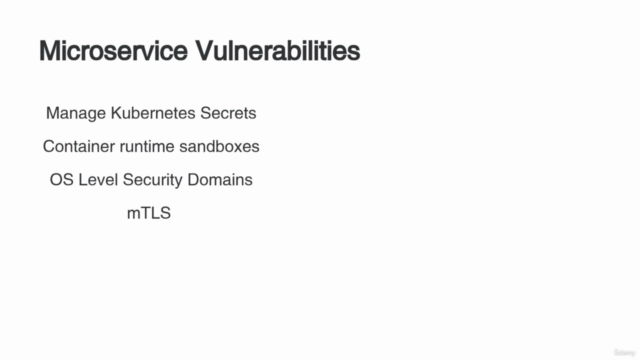 Certified Kubernetes Security Specialist (CKS) for 2023 - Screenshot_03