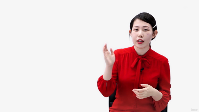 여행 영어 - Screenshot_01