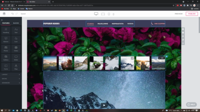 Professional Diploma in Web Design & Development - Screenshot_03