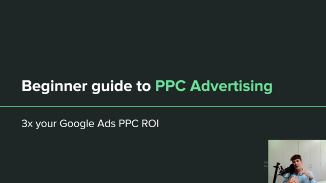 Beginner guide to PPC Advertising 3x Your Google Ads PPC ROI - Screenshot_01