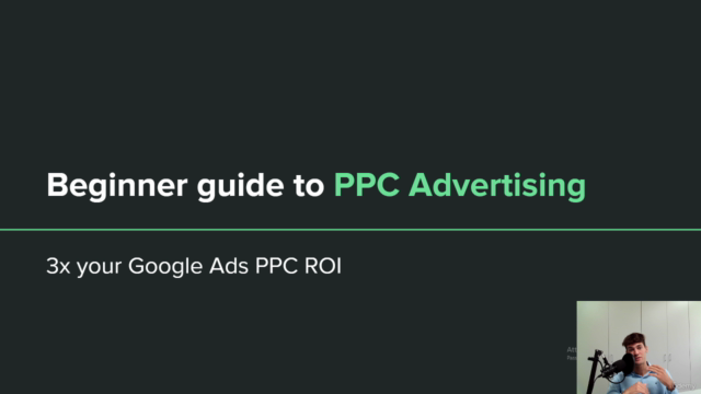 Beginner guide to PPC Advertising 3x Your Google Ads PPC ROI - Screenshot_03