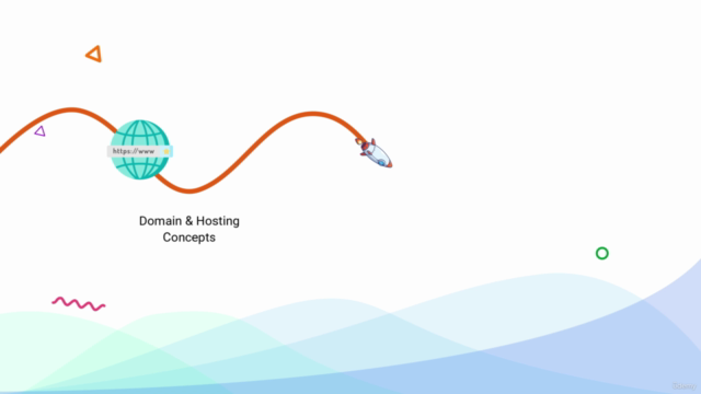 Email Marketing complete beginners to Advance course - Screenshot_02
