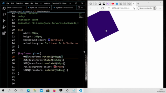 Aprende CSS Completo 2021 - Screenshot_02