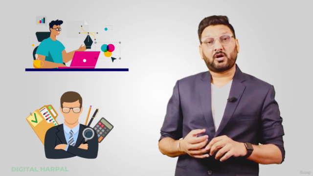 Become a Successful Freelancer in 2025 [Hindi] - Screenshot_02