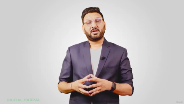 Become a Successful Freelancer in 2025 [Hindi] - Screenshot_03