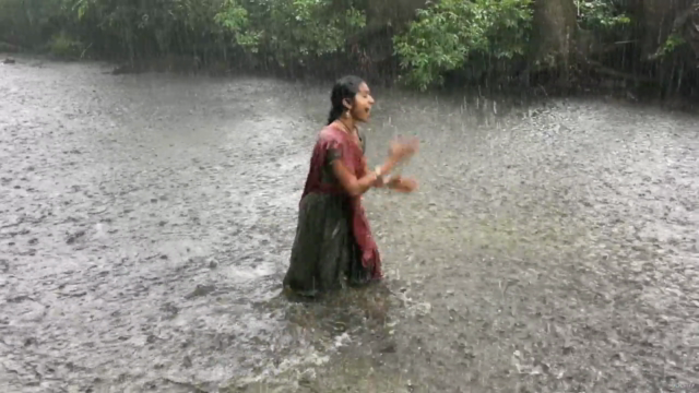 Rain Dance (Bollywood) - Screenshot_03