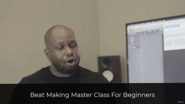 Music Production Fundamentals: Beginner's Guide - Screenshot_02