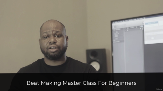 Music Production Fundamentals: Beginner's Guide - Screenshot_04