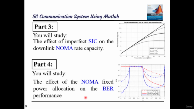 5G Communication System Using Matlab - Screenshot_03