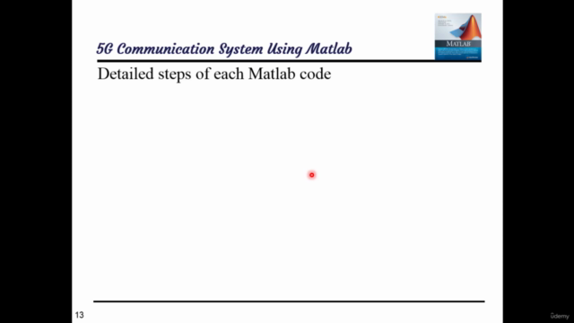 5G Communication System Using Matlab - Screenshot_04