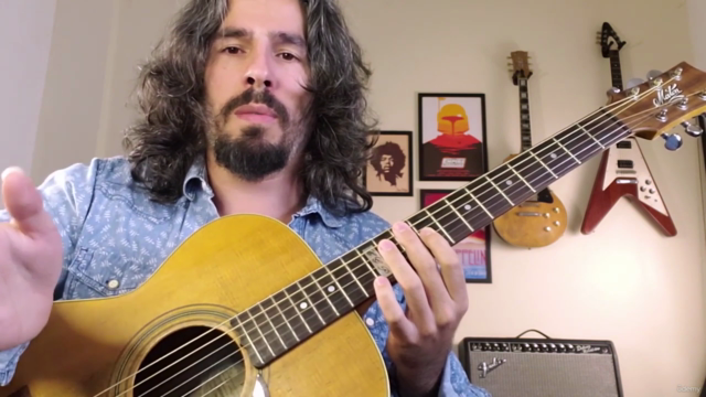 Hotel California - Fingerstyle Guitar - Screenshot_02