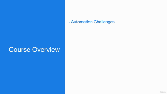 Ansible Tower Essentials - Screenshot_03