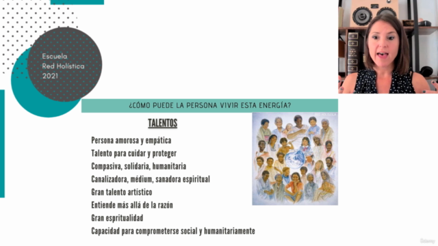 Curso Inicial de Astrología Psicológica - Screenshot_02