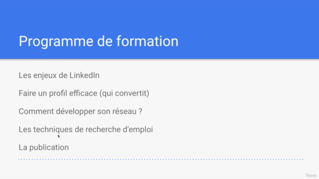 [2025] LinkedIn spécial recherche d'emploi et évolution pro - Screenshot_02