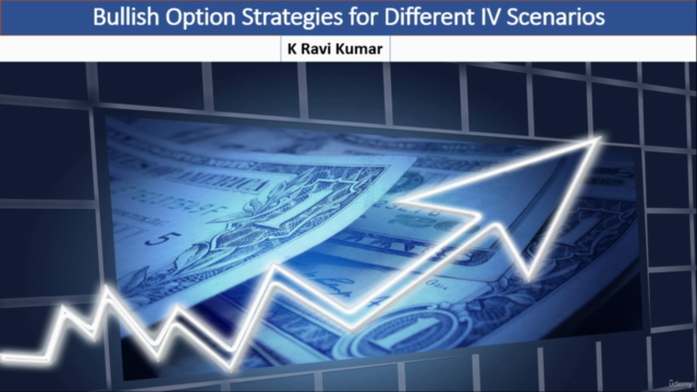 Bullish Option Trading Strategies for Different IV Scenarios - Screenshot_04