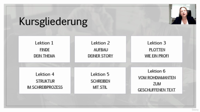Exzellent schreiben: So wirst Du ein wirklich guter Autor - Screenshot_03