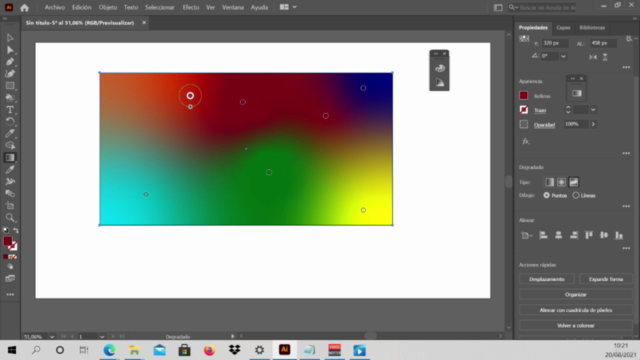 Illustrator 2021 - Screenshot_03