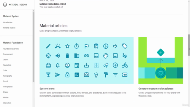 KivyMD Python - Build Mobile apps using Material Design - Screenshot_04