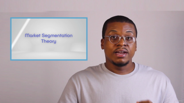 Market Segmentation: For Both B2C and B2B Markets - Screenshot_02