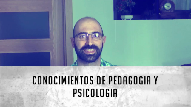 Guía de Psicología y Pedagogía para principiantes - Screenshot_04