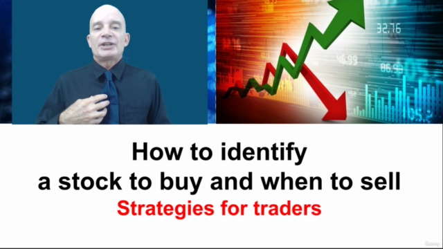 Stock market trading strategies for experienced investors. - Screenshot_04