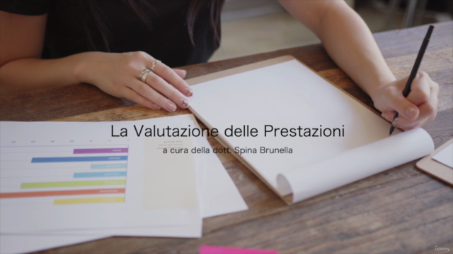 Valutazione delle Prestazioni - Screenshot_03