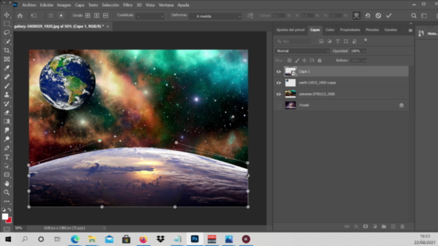 Aprende Photoshop de 0 a 100 - Screenshot_02