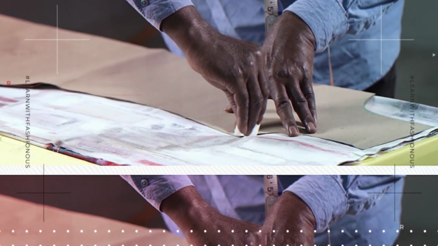 Sewing Masterclass - Screenshot_01