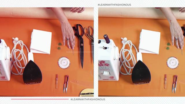 Sewing Masterclass - Screenshot_02