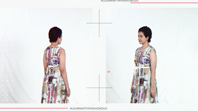 Sewing Masterclass - Screenshot_03