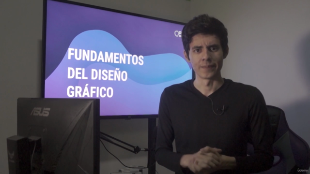 Fundamentos del diseño gráfico (Gratis) - Screenshot_01