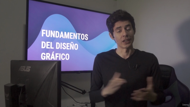 Fundamentos del diseño gráfico (Gratis) - Screenshot_02