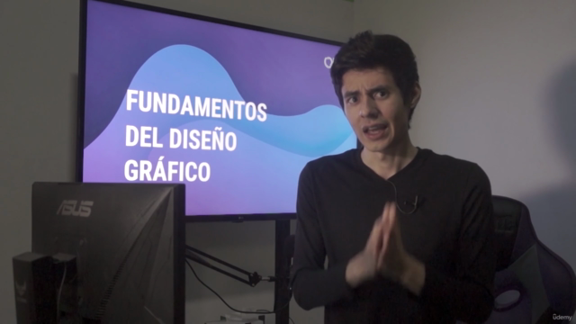 Fundamentos del diseño gráfico (Gratis) - Screenshot_03