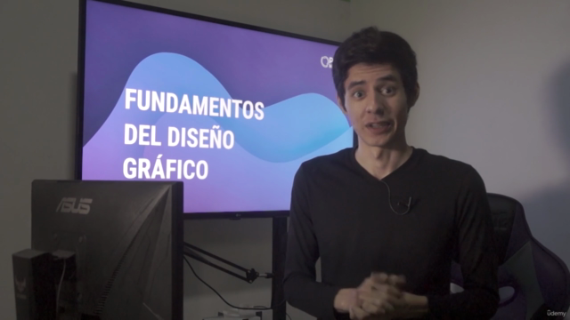 Fundamentos del diseño gráfico (Gratis) - Screenshot_04