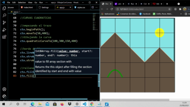 Dibujando con Canvas html5 - Screenshot_02