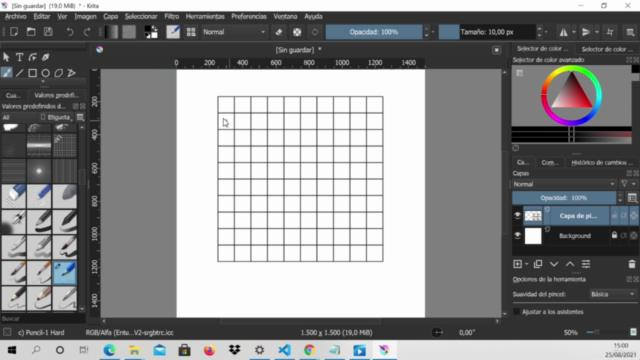 Dibujando con Canvas html5 - Screenshot_04