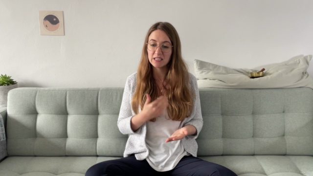 Achtsamkeit und Meditation - Wie fange ich an? - Screenshot_02