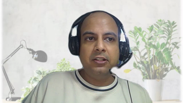 Deep Learning for NLP - Part 8 - Screenshot_03