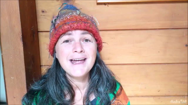 Communication Skills to Speak Your Truth and Hear Others - Screenshot_02