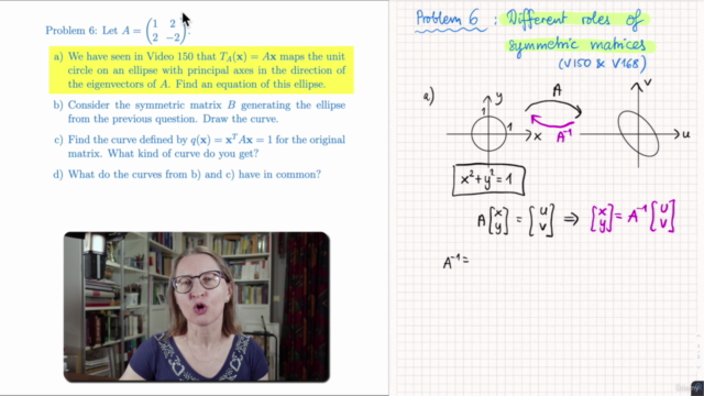 Linear Algebra and Geometry 3 - Screenshot_03