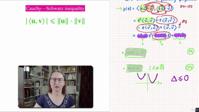 Linear Algebra and Geometry 3 - Screenshot_04