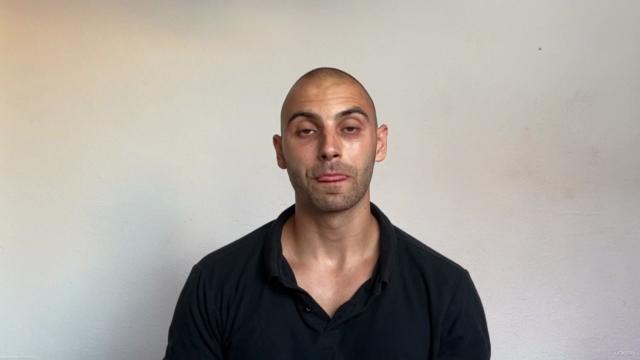 How to prepare your job interview - Screenshot_02