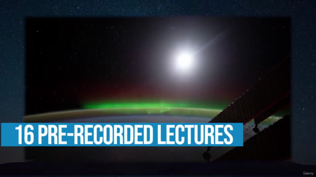 Space-E-Fic Presents - Astronomy And Space Science - Screenshot_03