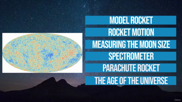 Space-E-Fic Presents - Astronomy And Space Science - Screenshot_04