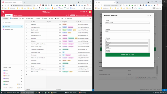 Airtable par la pratique - Screenshot_04