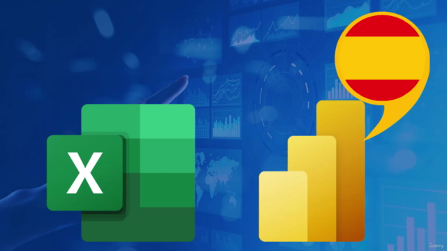 Conectar Power BI con Excel - Screenshot_01